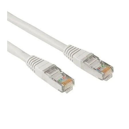 Latiguillo cable red 0.5 metro