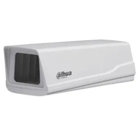 Carcasa exterior en plástico IP66 Carcasa exterior en plástico IP66