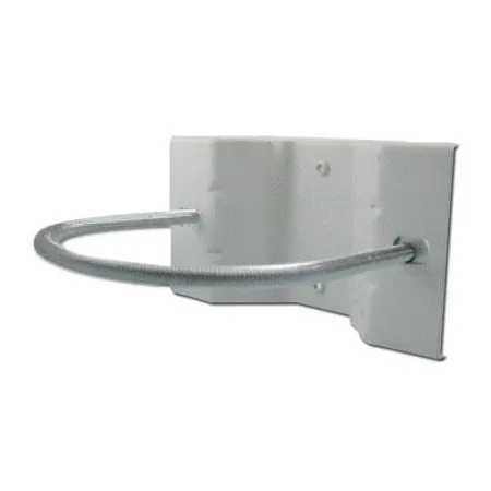 Adaptador a Poste para IPT-205N Min 110 Max 150mm