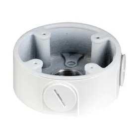 Caja conexiones Impermeable para HDW2 Caja conexiones Impermeable para HDW2