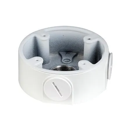 Caja conexiones Impermeable para HDW2