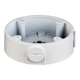 Caja conexiones Impermeable para HDW3 Caja conexiones Impermeable para HDW3