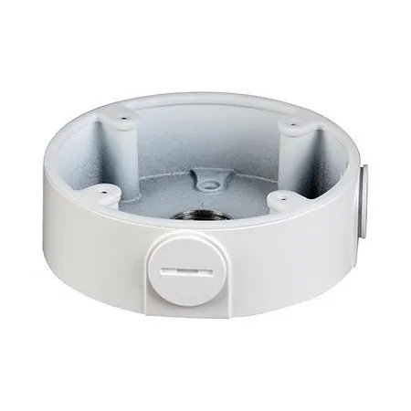 Caja conexiones Impermeable para HDW3