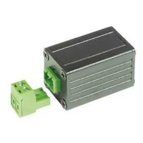 Conversor de USB 2.0 a RS485 Conversor de USB 2.0 a RS485