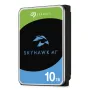 HDD SATA 10TB Seagate SKYHAWK Especial CCTV