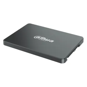 2.5" SATA Solid State Drive 2TB 2.5" SATA Solid State Drive 2TB