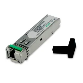 SFP Monomodo SM SC 1.25Gbps 20Km RX SFP Monomodo SM SC 1.25Gbps 20Km RX