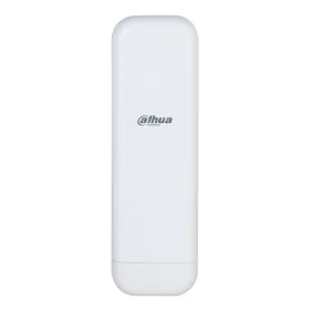 Bridge inalámbrico 5GHz hasta 1Km 867Mbps IP65 PoE Bridge inalámbrico 5GHz hasta 1Km 867Mbps IP65 PoE