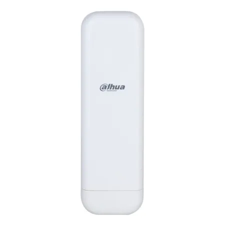 Bridge inalámbrico 5GHz hasta 3Km 867Mbps IP65 PoE