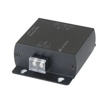 Protector Contra Descargas para 220VAC