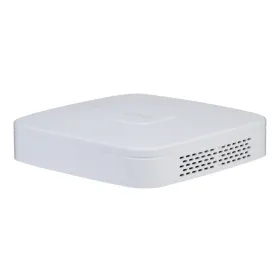 NVR 8ch 80Mbps 4K H265 HDMI 4PoE 1HDD NVR 8ch 80Mbps 4K H265 HDMI 4PoE 1HDD