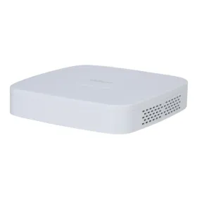 NVR 16ch 80Mbps H265 HDMI 1HDD NVR 16ch 80Mbps H265 HDMI 1HDD