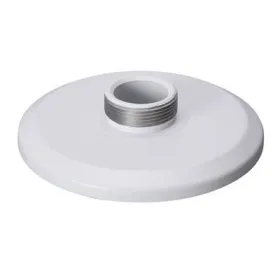 Adaptador de rosca para SD32 HDBW1 Adaptador de rosca para SD32 HDBW1