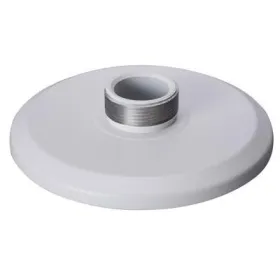 Adaptador de rosca para SD42 Adaptador de rosca para SD42