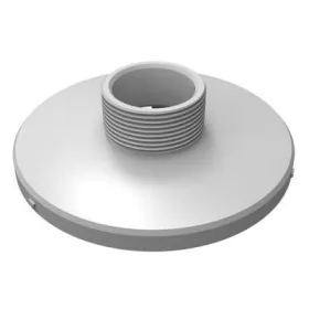 Adaptador de rosca para SD29 Adaptador de rosca para SD29