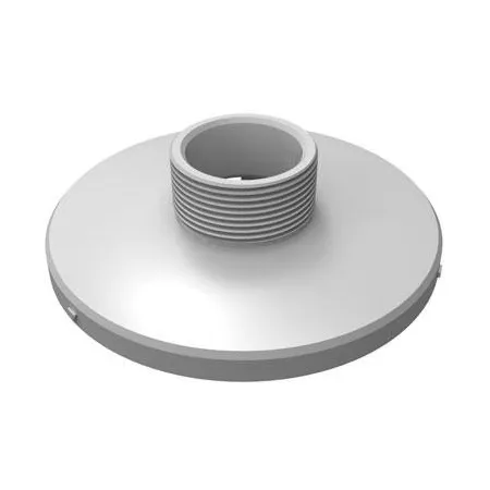 Adaptador de rosca para SD29