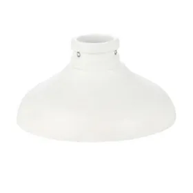 Adaptador para cámaras Fisheye Adaptador para cámaras Fisheye