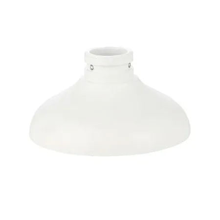 Adaptador para cámaras Fisheye