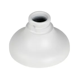 Adaptador de montura para SD1A SD12 PFB220C PFB305W Adaptador de montura para SD1A SD12 PFB220C PFB305W