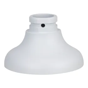 Adaptador de montura para HDBWxxExx, HDBWxxRxx, HDWxxTLxx, HDWxxLxx Adaptador de montura para HDBWxxExx, HDBWxxRxx, HDWxxTLxx, HDWxxLxx