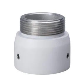 Adaptador de rosca para SD40 SD50 SD59 Adaptador de rosca para SD40 SD50 SD59