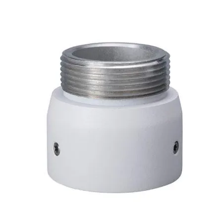 Adaptador de rosca para SD40 SD50 SD59