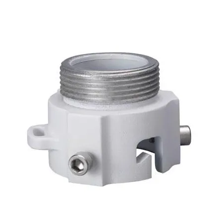 Adaptador de rosca para SD64 SD6C