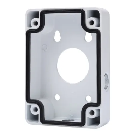 Caja conexiones Anticorrosión para PFB303WA PFB731W