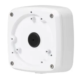 Caja conexiones para HDW5 HDB2 Caja conexiones para HDW5 HDB2