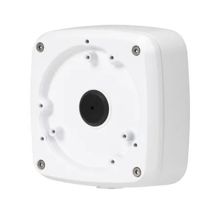 Caja conexiones para HDW5 HDB2