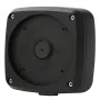 Caja conexiones impermeable para PFW2 y IPC-MFW5 Color Negro