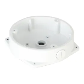 Caja conexiones para EBW8, EBW3 Caja conexiones para EBW8, EBW3