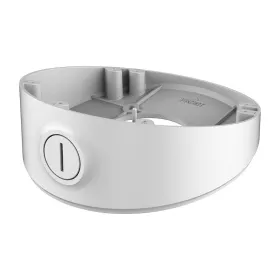 Caja conexiones para HDBWxxH-xx Caja conexiones para HDBWxxH-xx