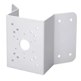 Adaptador a esquina para PFBx PFAx