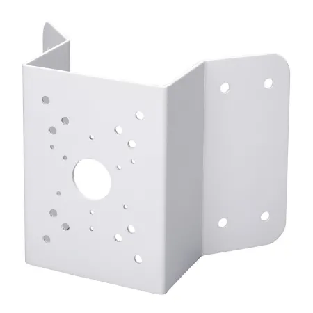 Adaptador a esquina para PFBx PFAx anticorrosión