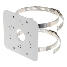 Mini Adaptador a poste para PFBx PFAx Mini Adaptador a poste para PFBx PFAx