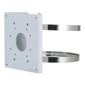 Adaptador a poste para cámaras Adaptador a poste para cámaras