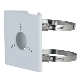 Adaptador a poste para cámaras Adaptador a poste para cámaras