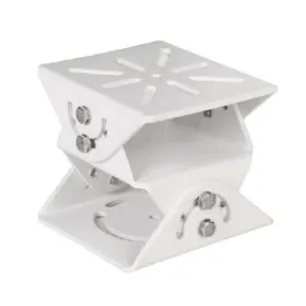 Rótula 3 ejes para Carcasas PFH610N/V/A Rótula 3 ejes para Carcasas PFH610N/V/A