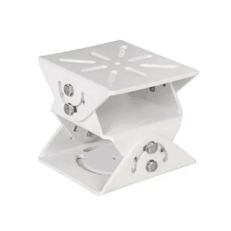 Rótula 3 ejes para Carcasas PFH610N/V/A