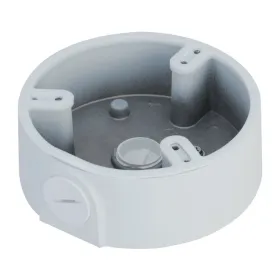 Caja conexiones para IPC-HDBWxxxxR1-xx-PV, HAC-HDBWxxxxRA-Z-A, IPC-HDBWxxxR1-xx-LED Caja conexiones para IPC-HDBWxxxxR1-xx-PV, HAC-HDBWxxxxRA-Z-A, IPC-HDBWxxxR1-xx-LED