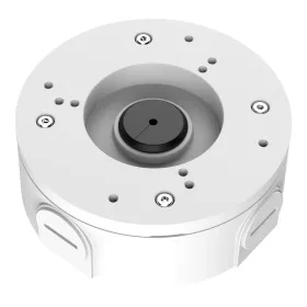 Caja conexiones impermeable para IPC-PFW5849-A180-E2-ASTE Caja conexiones impermeable para IPC-PFW5849-A180-E2-ASTE