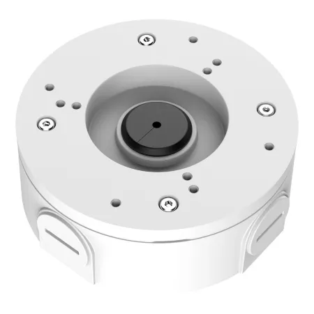 Caja conexiones impermeable para IPC-PFW5849-A180-E2-ASTE