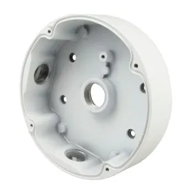 Caja conexiones Impermeable para PTZ1A Caja conexiones Impermeable para PTZ1A