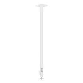 Soporte de montaje en techo, ajustable de aluminio