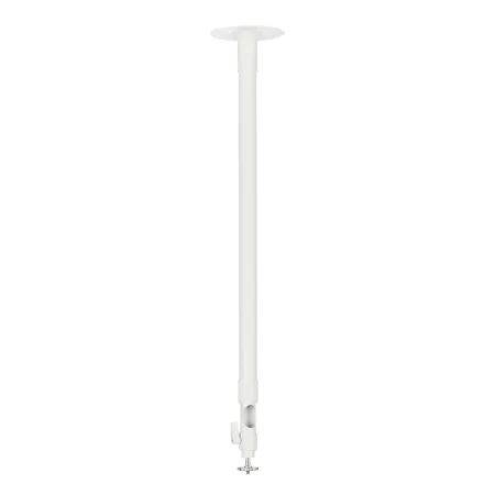 Soporte de montaje en techo, ajustable de aluminio