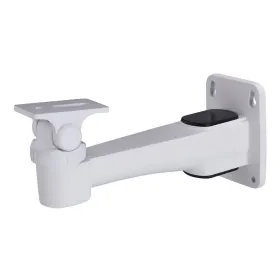 Soporte para montaje en pared para IPC-HFW3241DF-AS-4G e IP-HFxxx Soporte para montaje en pared para IPC-HFW3241DF-AS-4G e IP-HFxxx