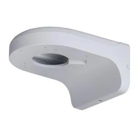 Soporte pared para Domos HDBW6 HDBW8 Soporte pared para Domos HDBW6 HDBW8