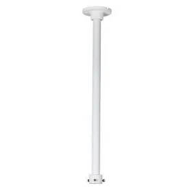 Soporte para montaje en techo para PFA106 PFA117 Soporte para montaje en techo para PFA106 PFA117