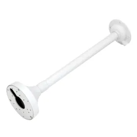 Soporte para montaje en techo para Domos. Ajustable 475-800mm Soporte para montaje en techo para Domos. Ajustable 475-800mm